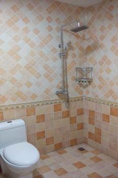 Mario'S Home Gucheng  Экстерьер фото